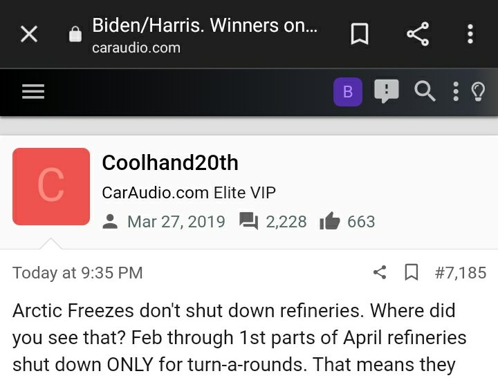 Screenshot_20220310-223833_Chrome.jpg