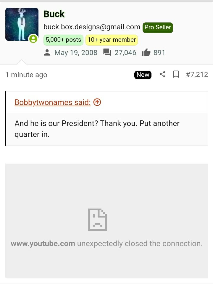 Screenshot_20220310-231741_Chrome.jpg