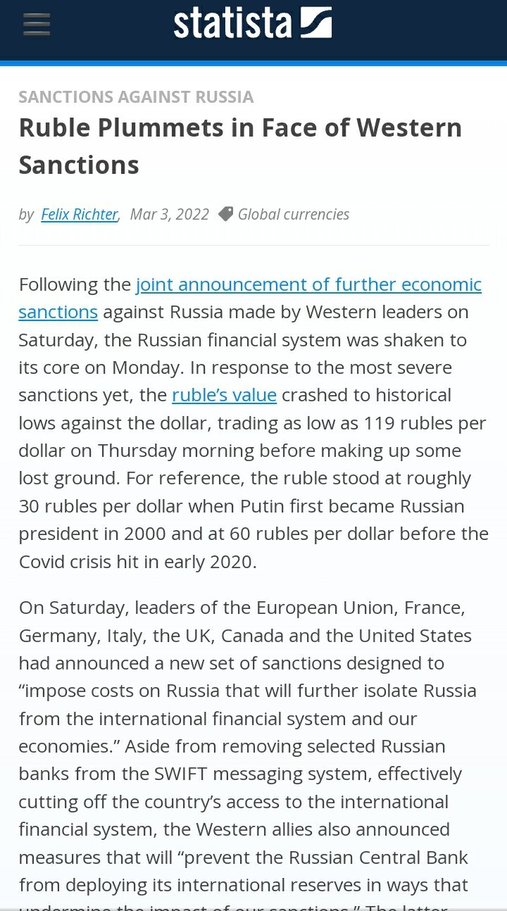 Screenshot_20220311-160734_Chrome.jpg