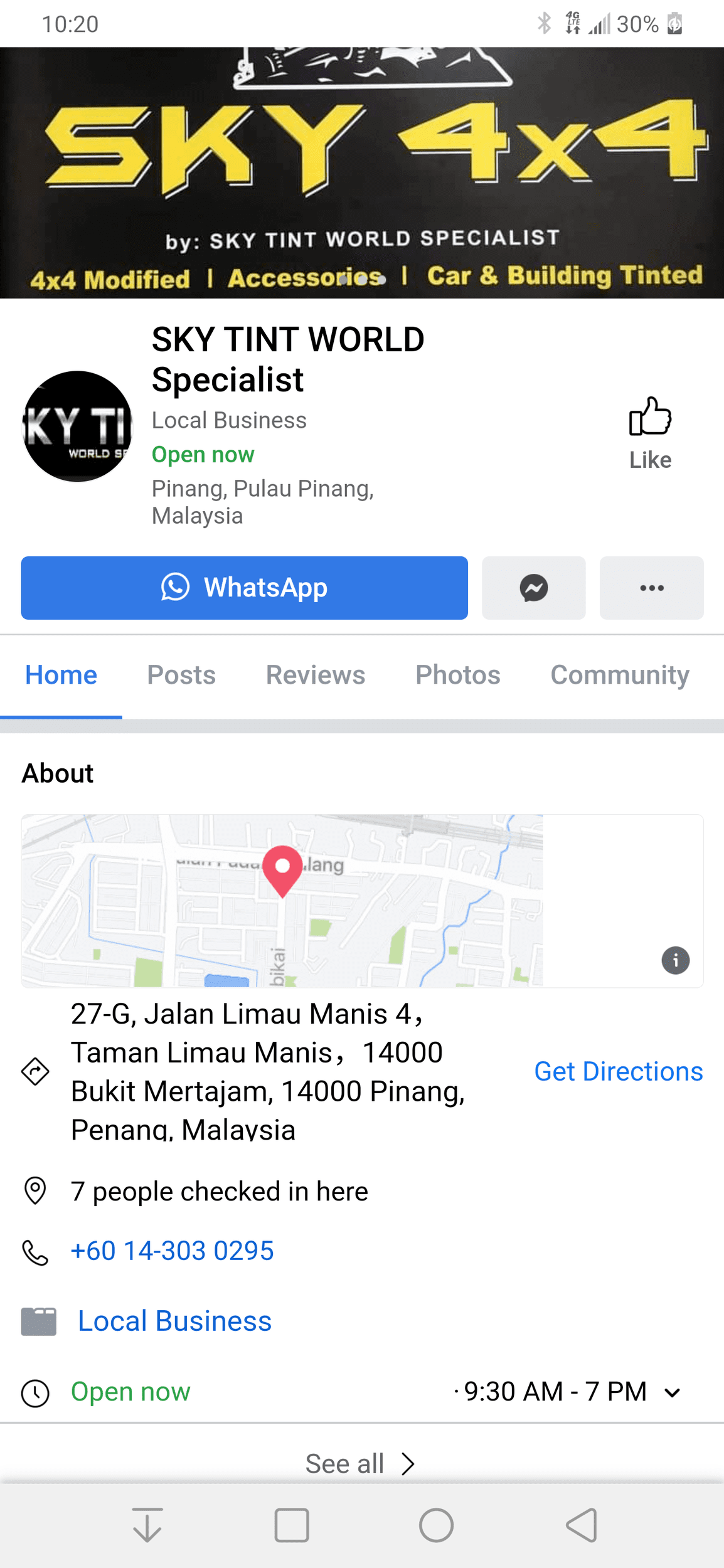 Screenshot_20220315-222040.png