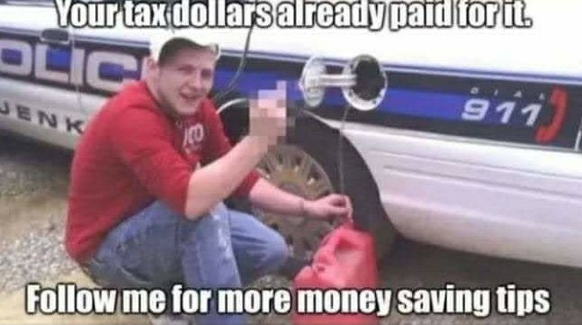 Screenshot_20220319-212758_Facebook.jpg