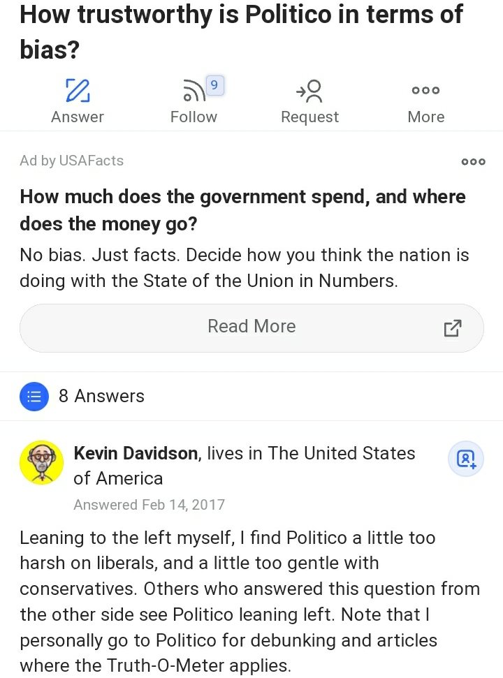 Screenshot_20220323-024012_Chrome.jpg