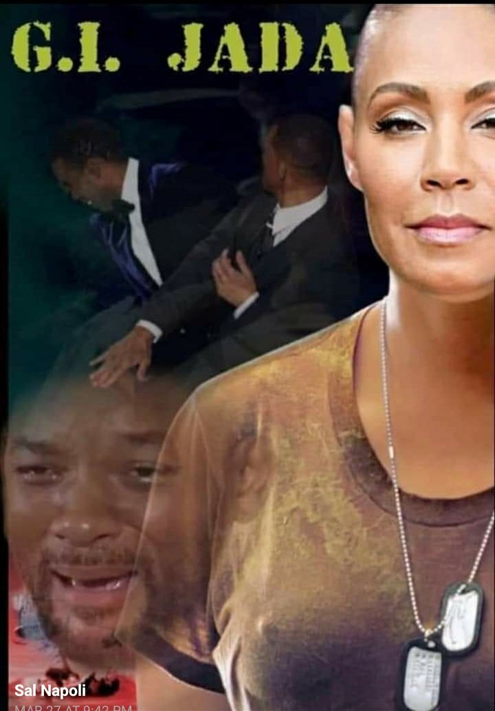 Screenshot_20220403-181736_Facebook.jpg