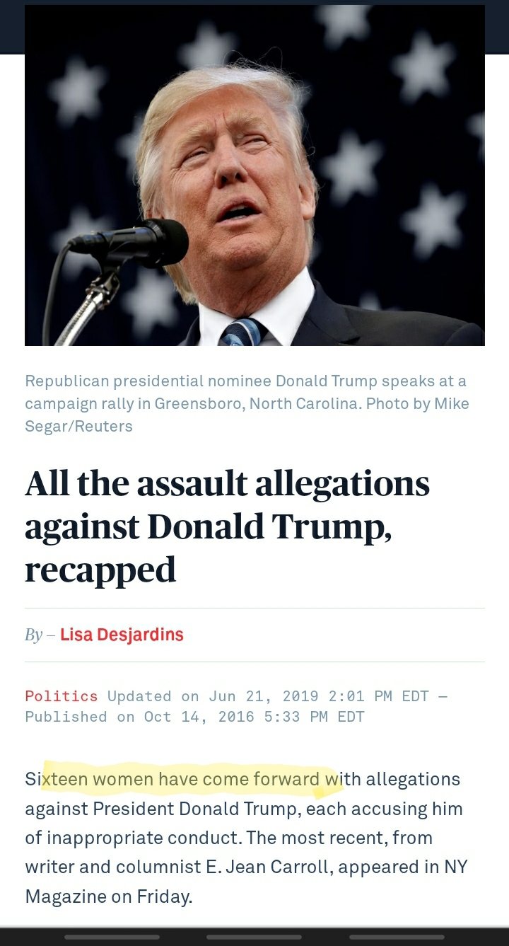 Screenshot_20220405-215816_Chrome.jpg