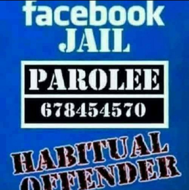 Screenshot_20220407-225324_Facebook.jpg