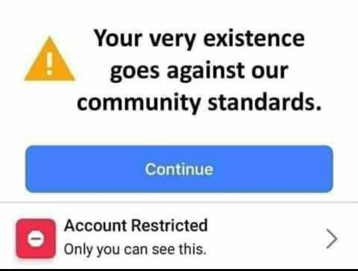 Screenshot_20220407-225403_Facebook.jpg