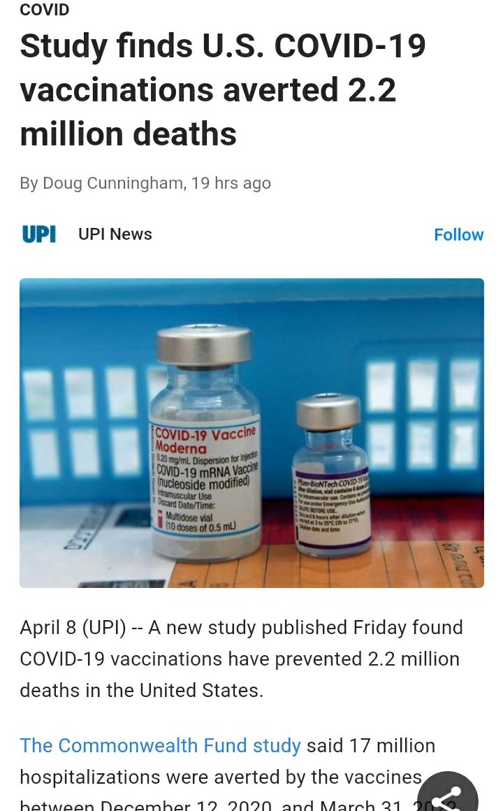 Screenshot_20220409-025254_NewsBreak.jpg