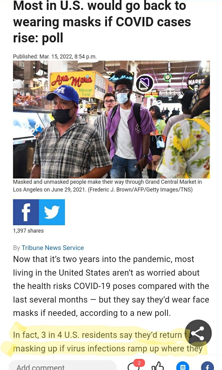 Screenshot_20220409-032804_NewsBreak.jpg