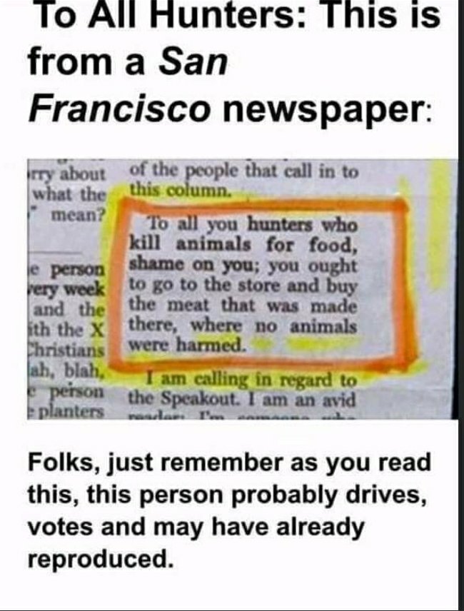 Screenshot_20220420-232349_Facebook.jpg