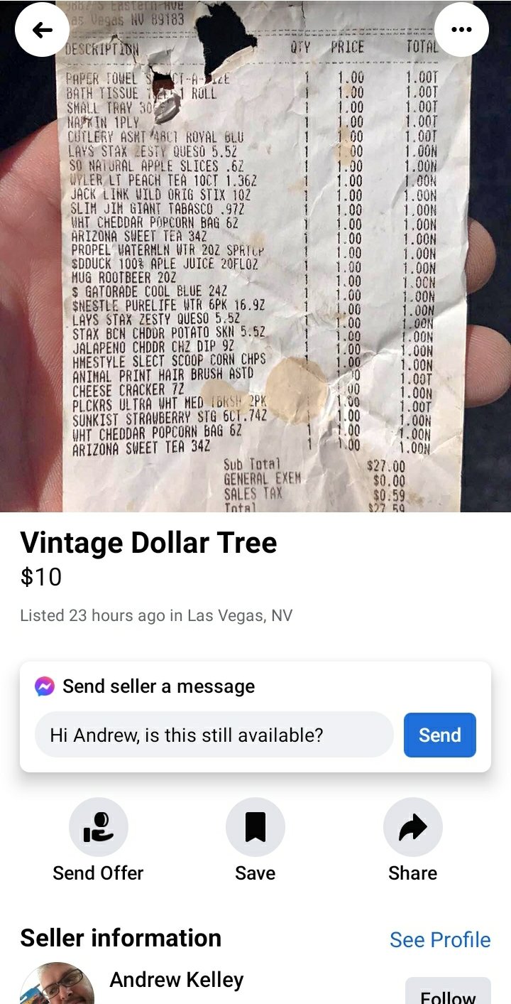 Screenshot_20220421-104236_Facebook.jpg