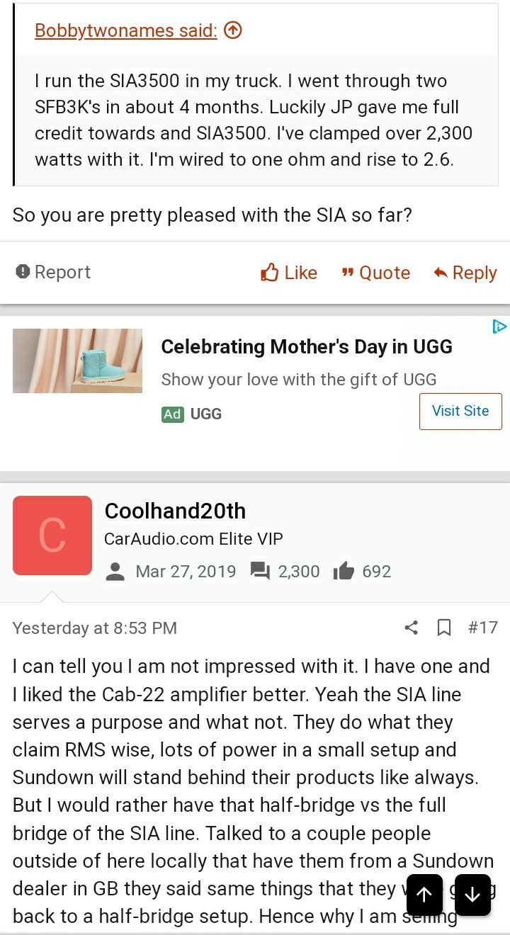 Screenshot_20220428-114013_Chrome.jpg