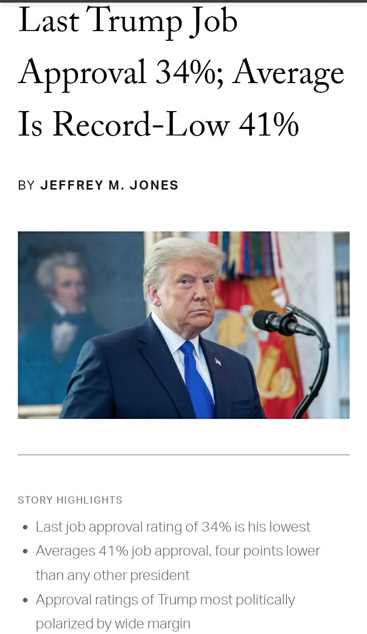Screenshot_20220501-201925_Chrome.jpg