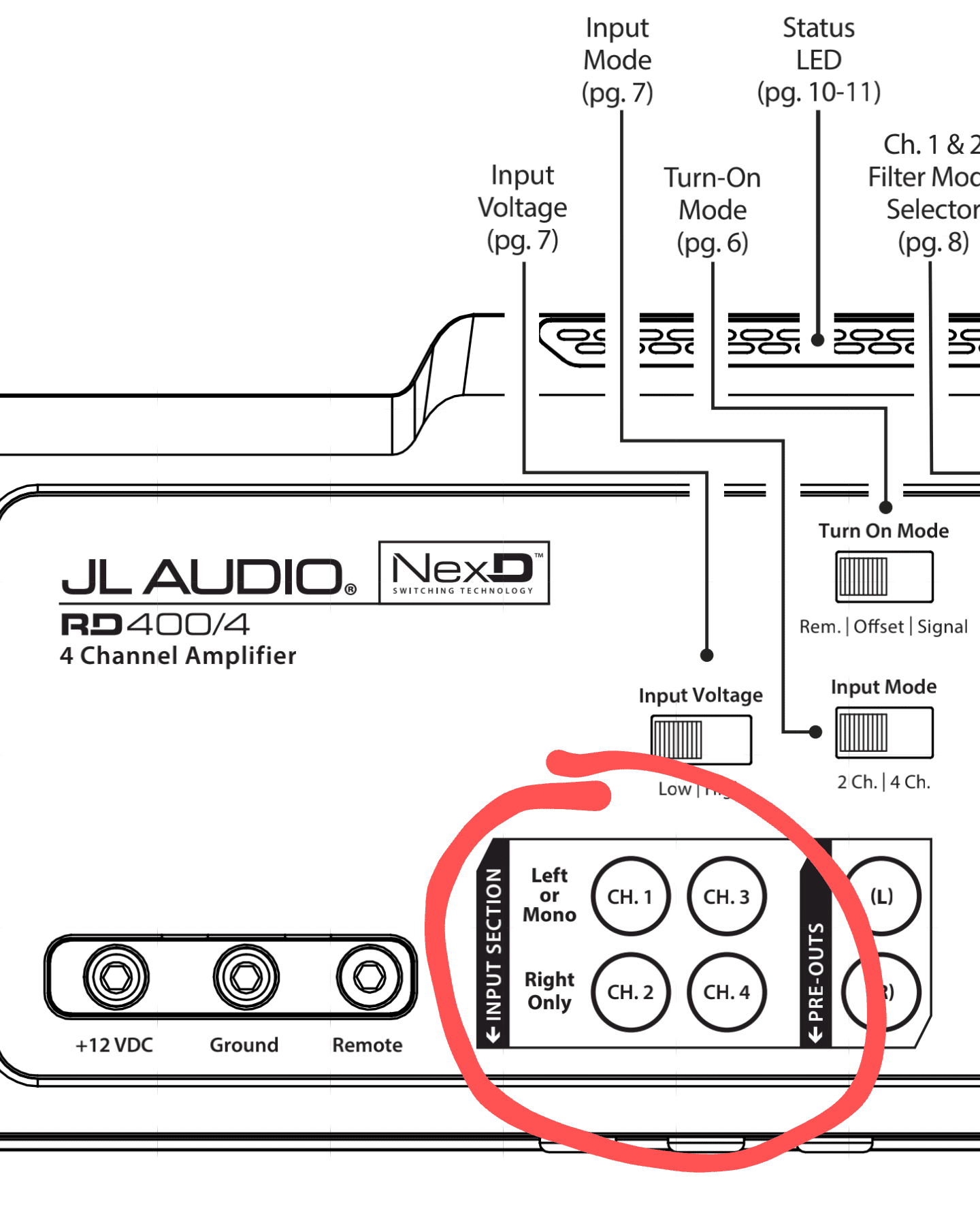 Screenshot_20220504-042308(1)~2.png