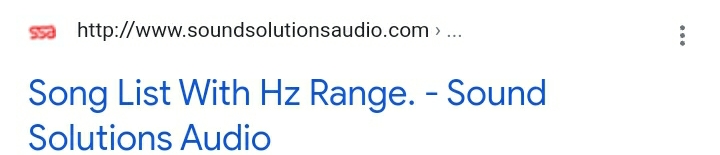 Screenshot_20220507-063158_Google.jpg
