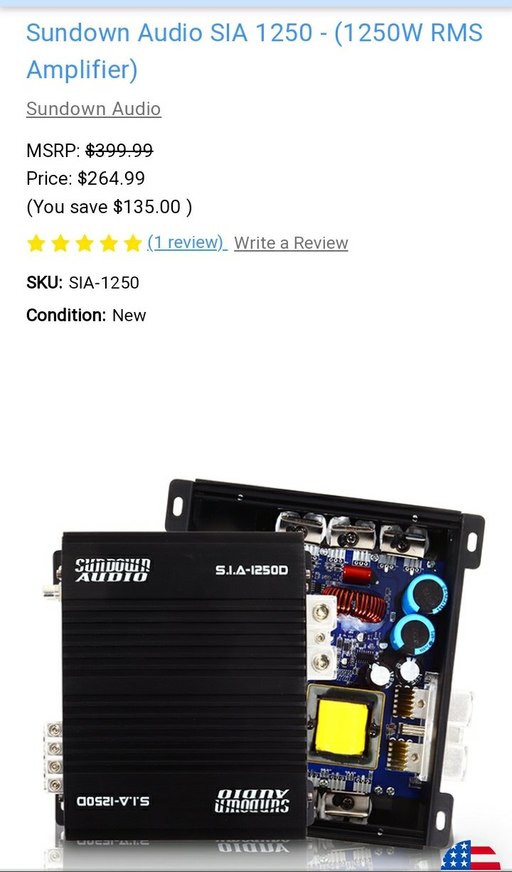 Screenshot_20220509-191044_Chrome.jpg