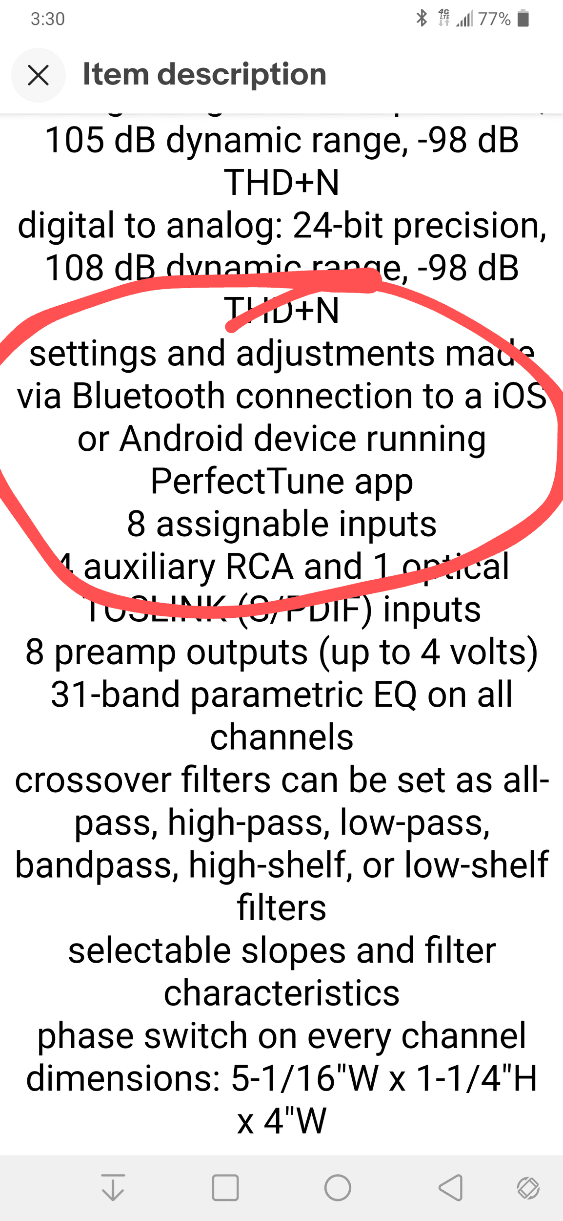 Screenshot_20220512-153006~2.png