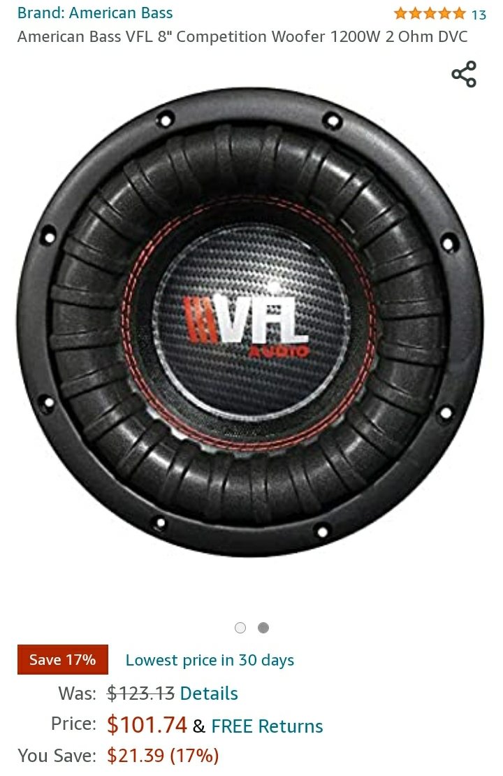 Screenshot_20220515-121811_Chrome.jpg