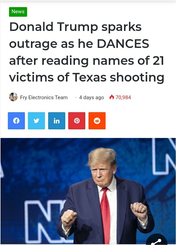 Screenshot_20220531-222139_NewsBreak.jpg