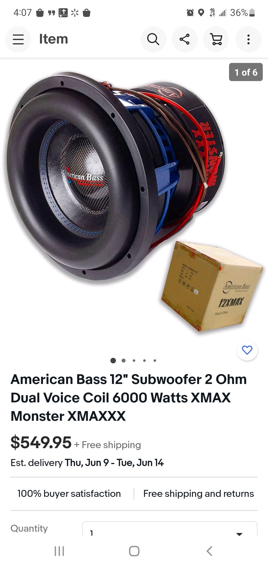 Screenshot_20220604-160757_eBay.jpg