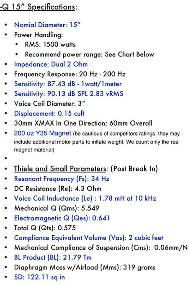 Screenshot_20220614-204715_Chrome.jpg