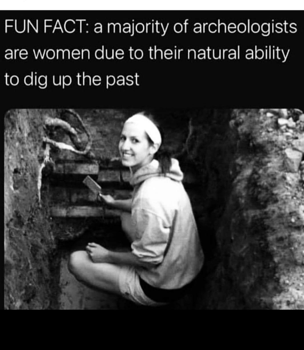39526