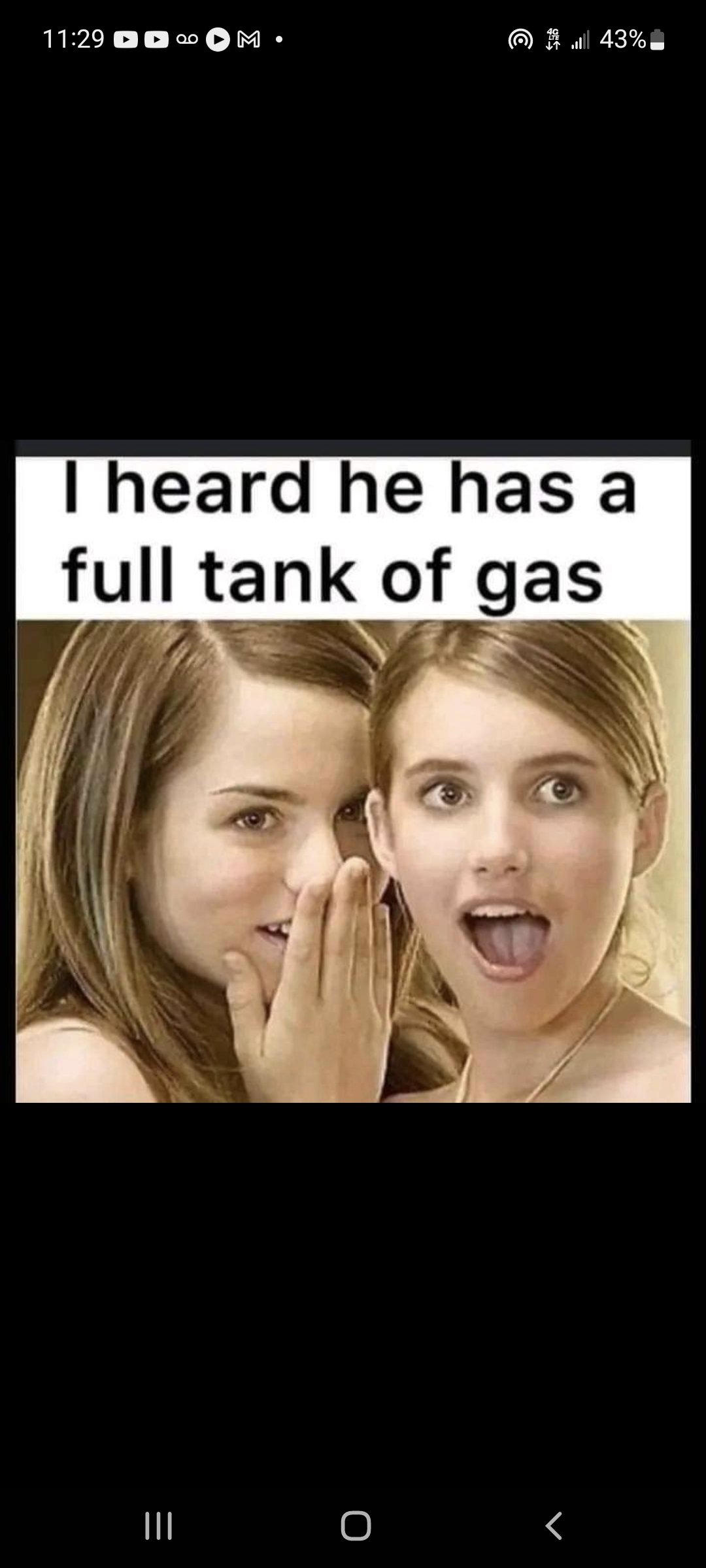39527