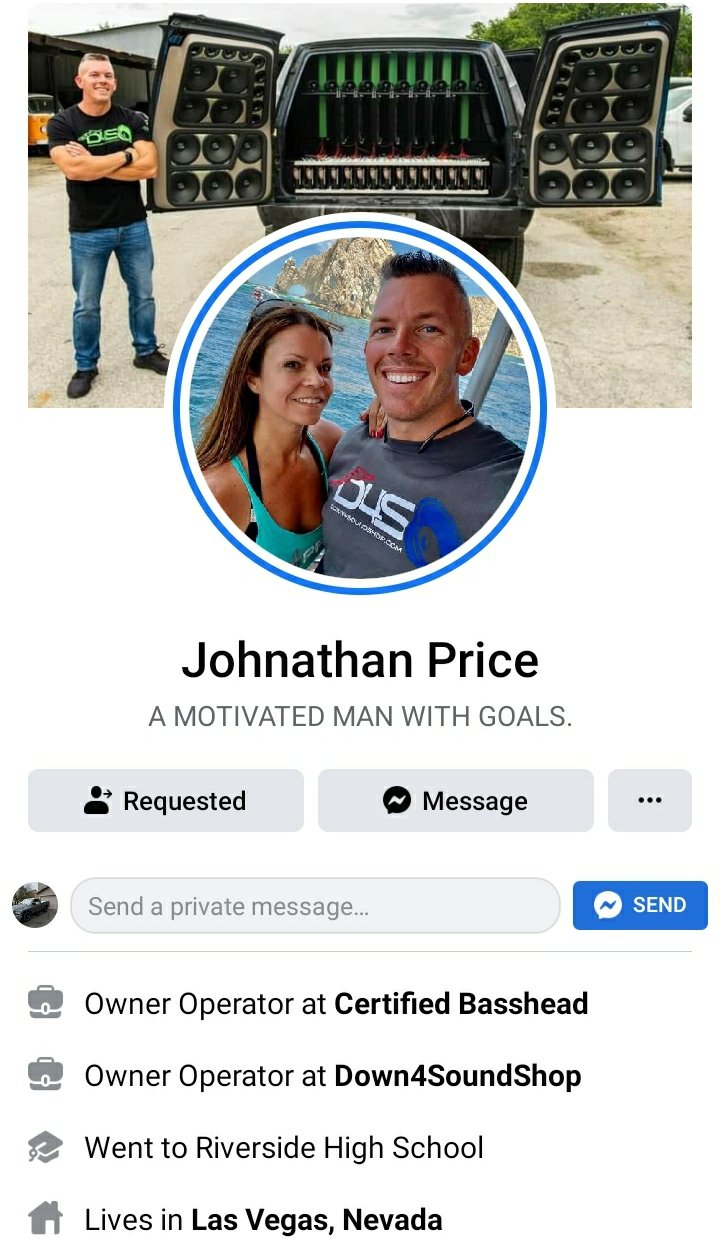 Screenshot_20220629-194054_Facebook.jpg