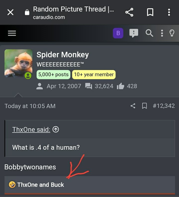 Screenshot_20220706-195521_Chrome.jpg