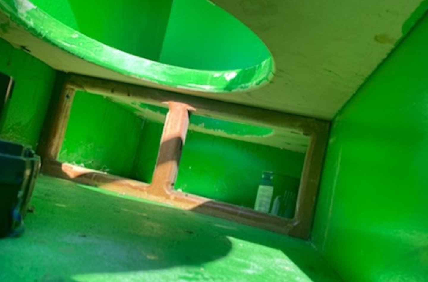 Screenshot_20220712-184303_Gallery.jpg