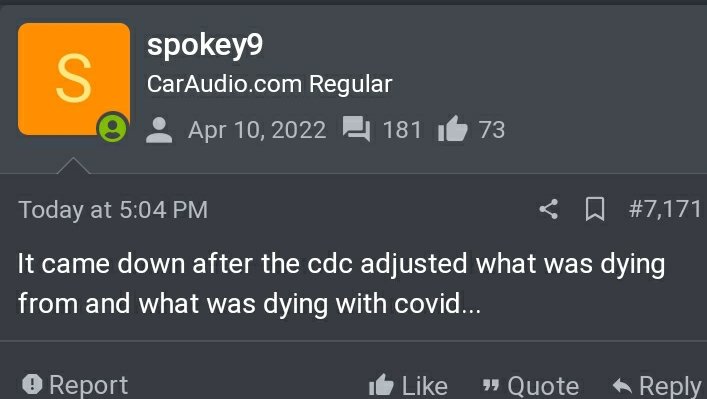 Screenshot_20220712-184708_Chrome.jpg