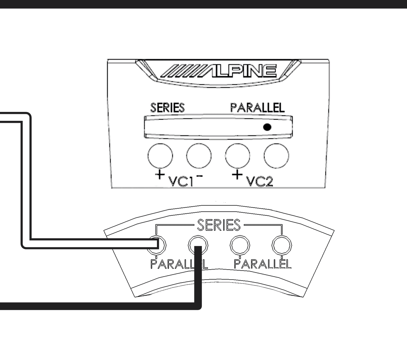 Screenshot_20220719-094241(1).png