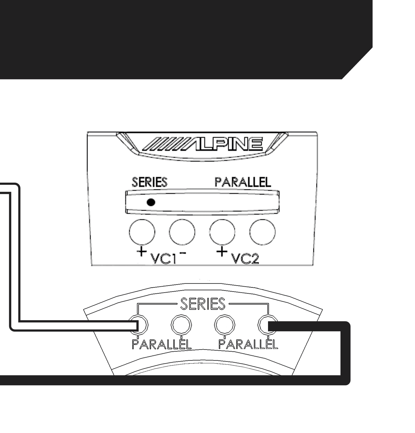 Screenshot_20220719-094247(1).png