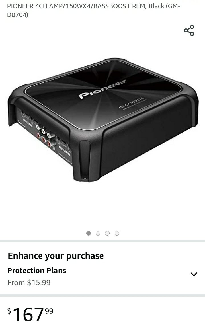 Screenshot_20220719-182617_Chrome.jpg