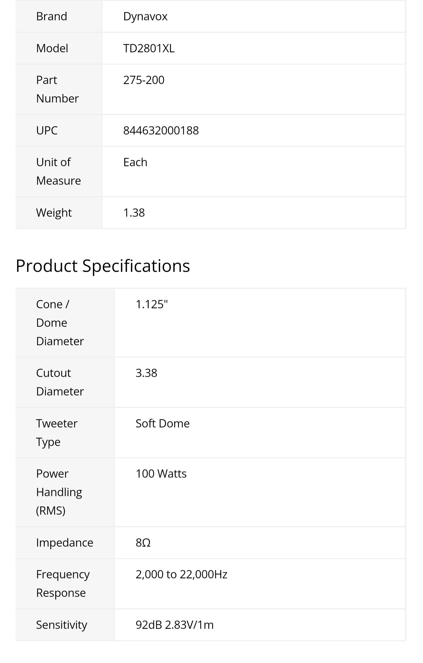 Screenshot_20220720-094844_Chrome.jpg