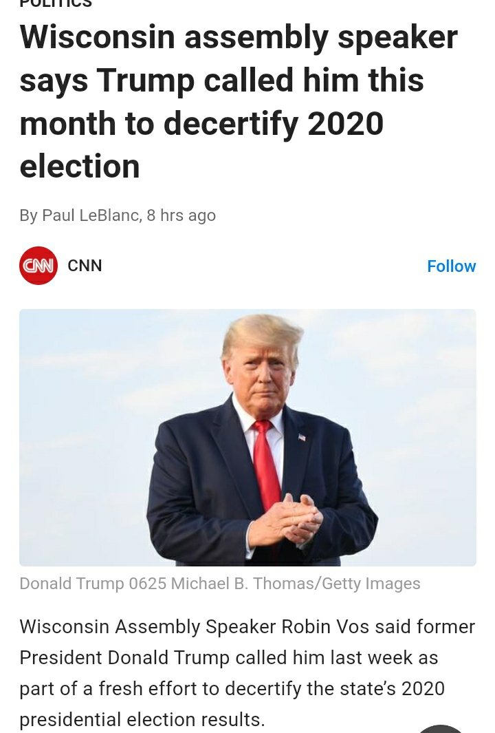 Screenshot_20220720-191403_NewsBreak.jpg