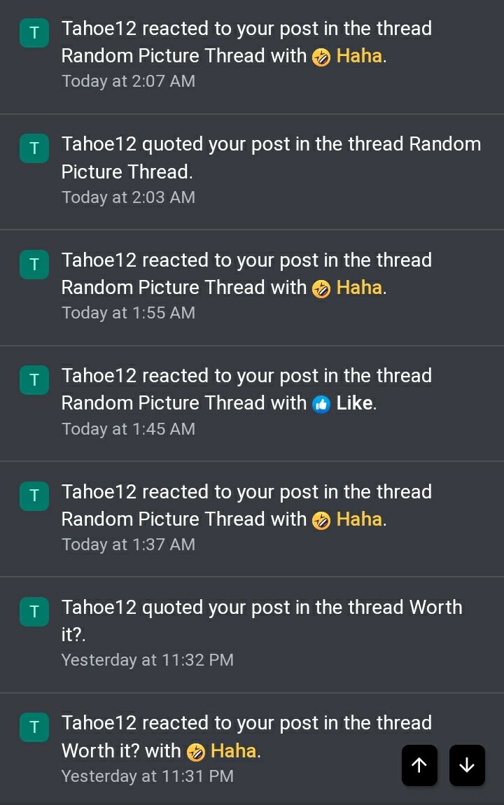 Screenshot_20220724-170615_Chrome.jpg