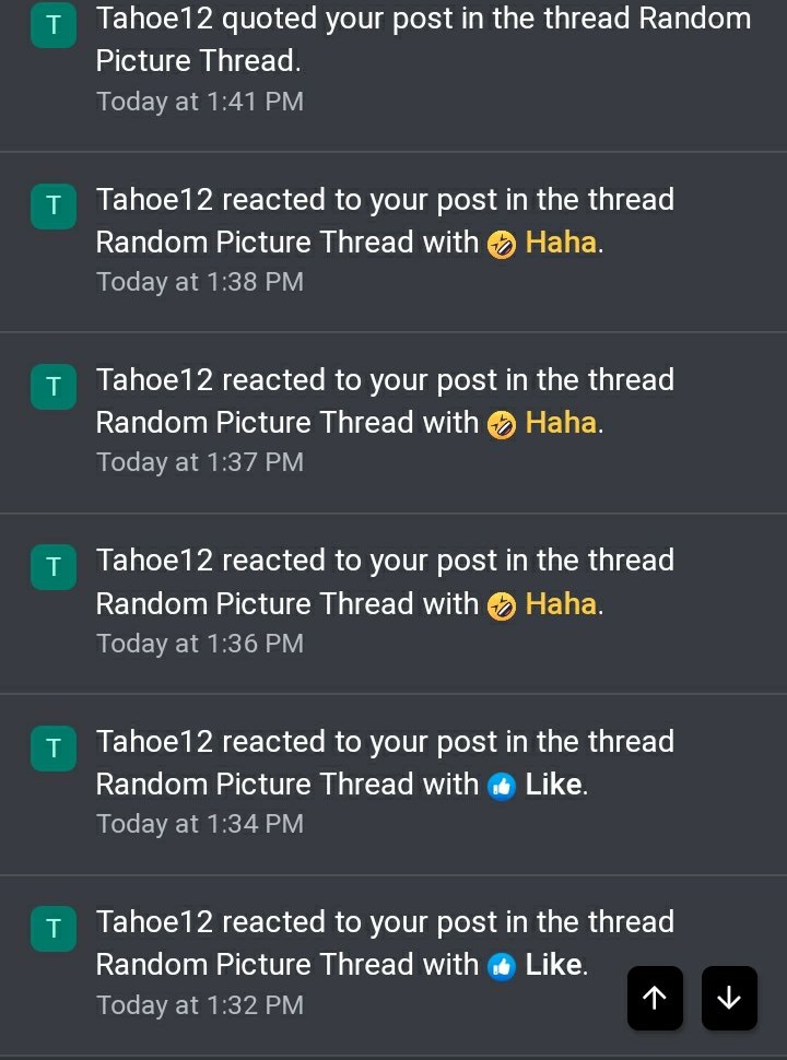 Screenshot_20220724-170701_Chrome.jpg