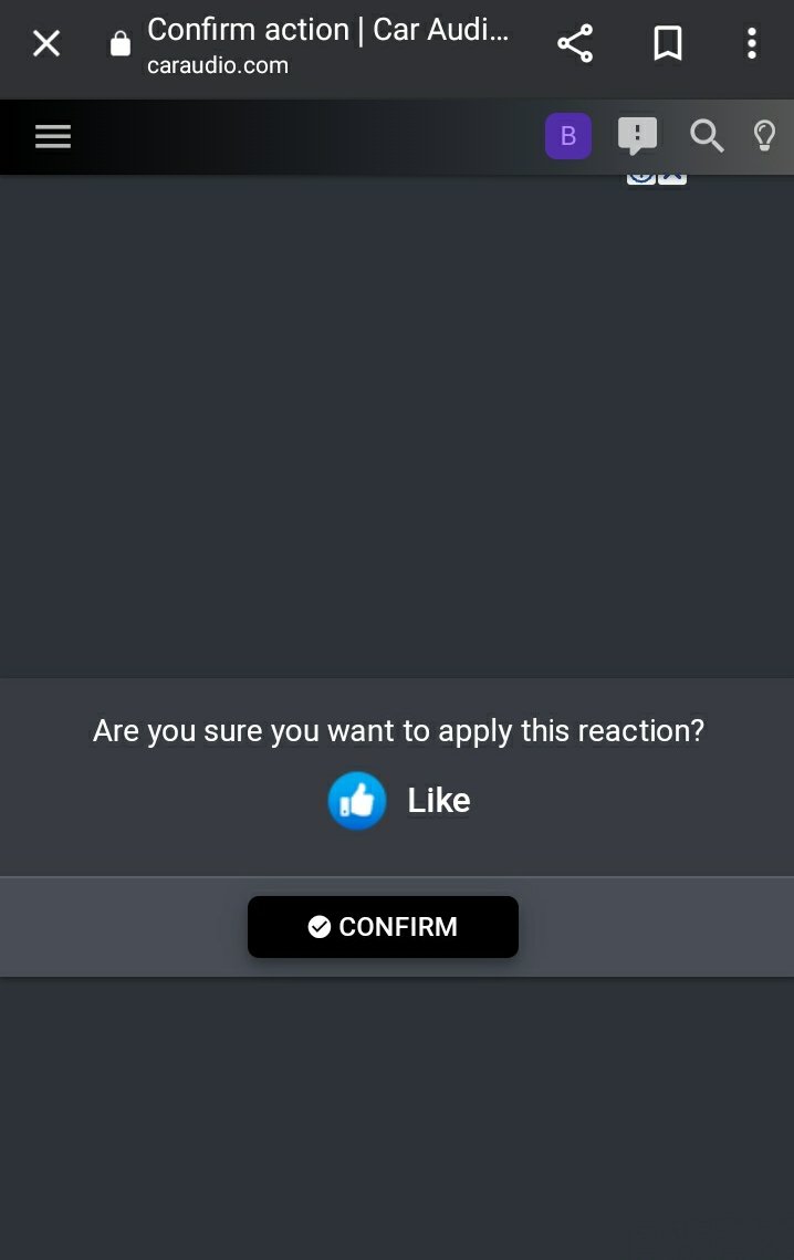 Screenshot_20220726-201415_Chrome.jpg