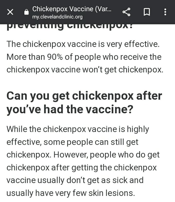 Screenshot_20220729-152022_Chrome.jpg