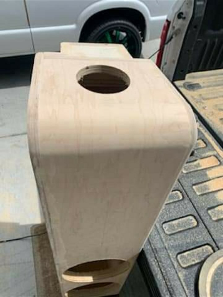 Screenshot_20220805-144314_Facebook.jpg