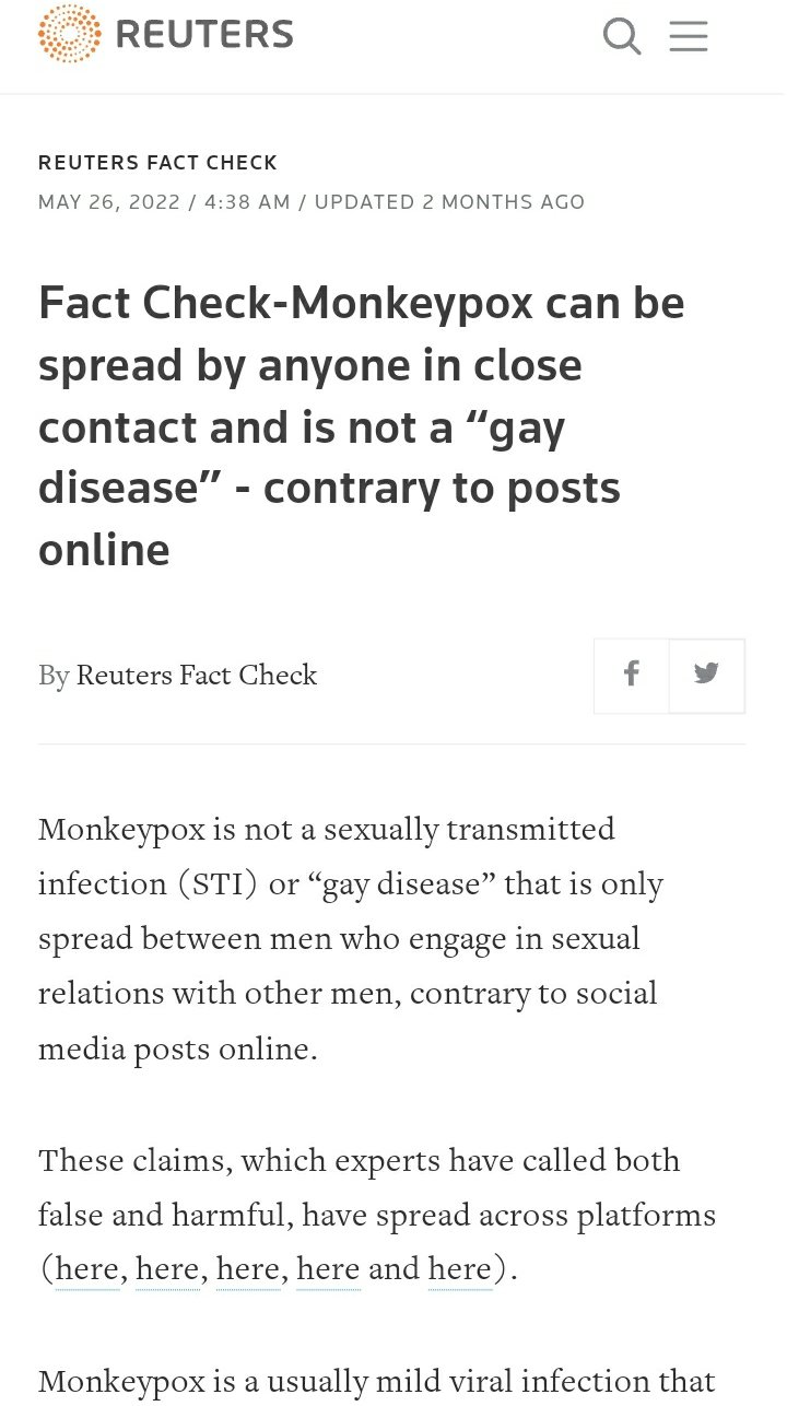 Screenshot_20220806-144624_Chrome.jpg