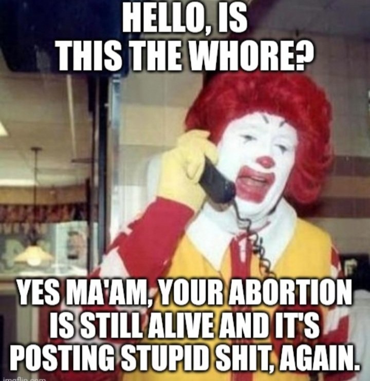 41392