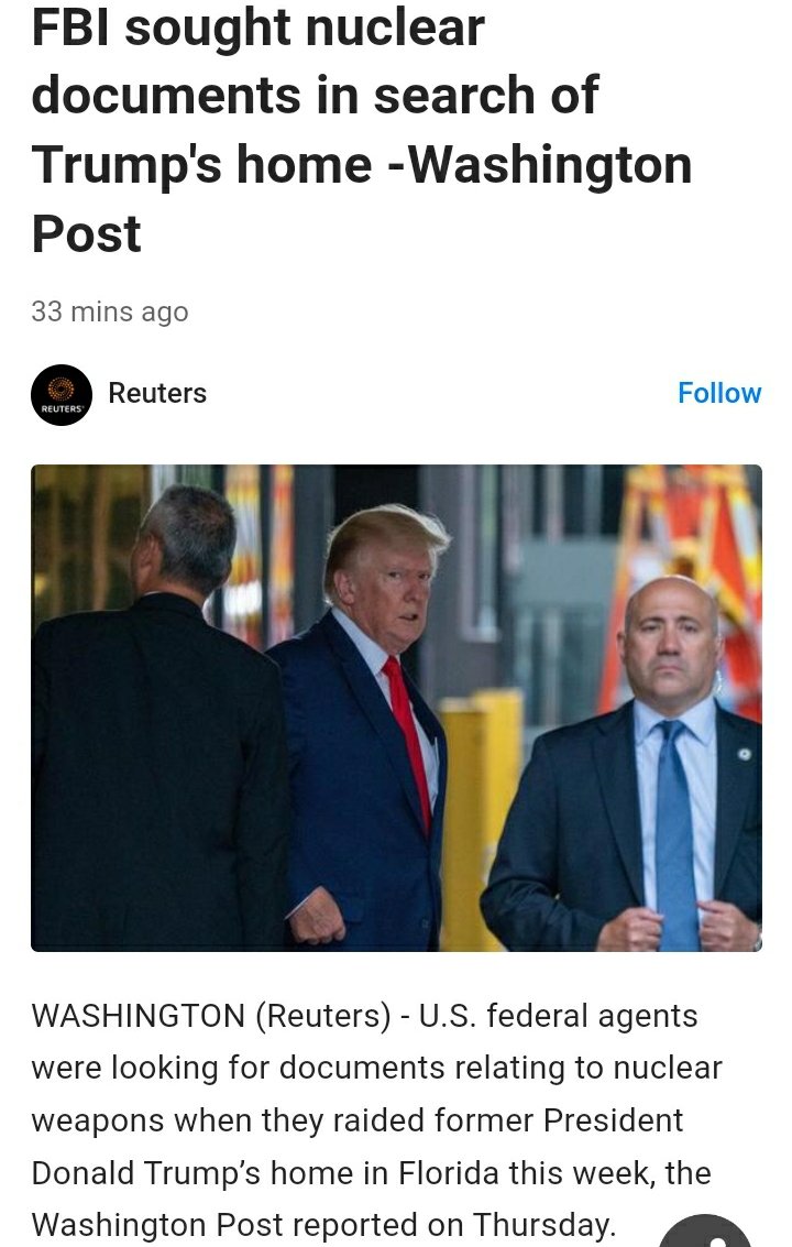 Screenshot_20220811-182037_NewsBreak.jpg