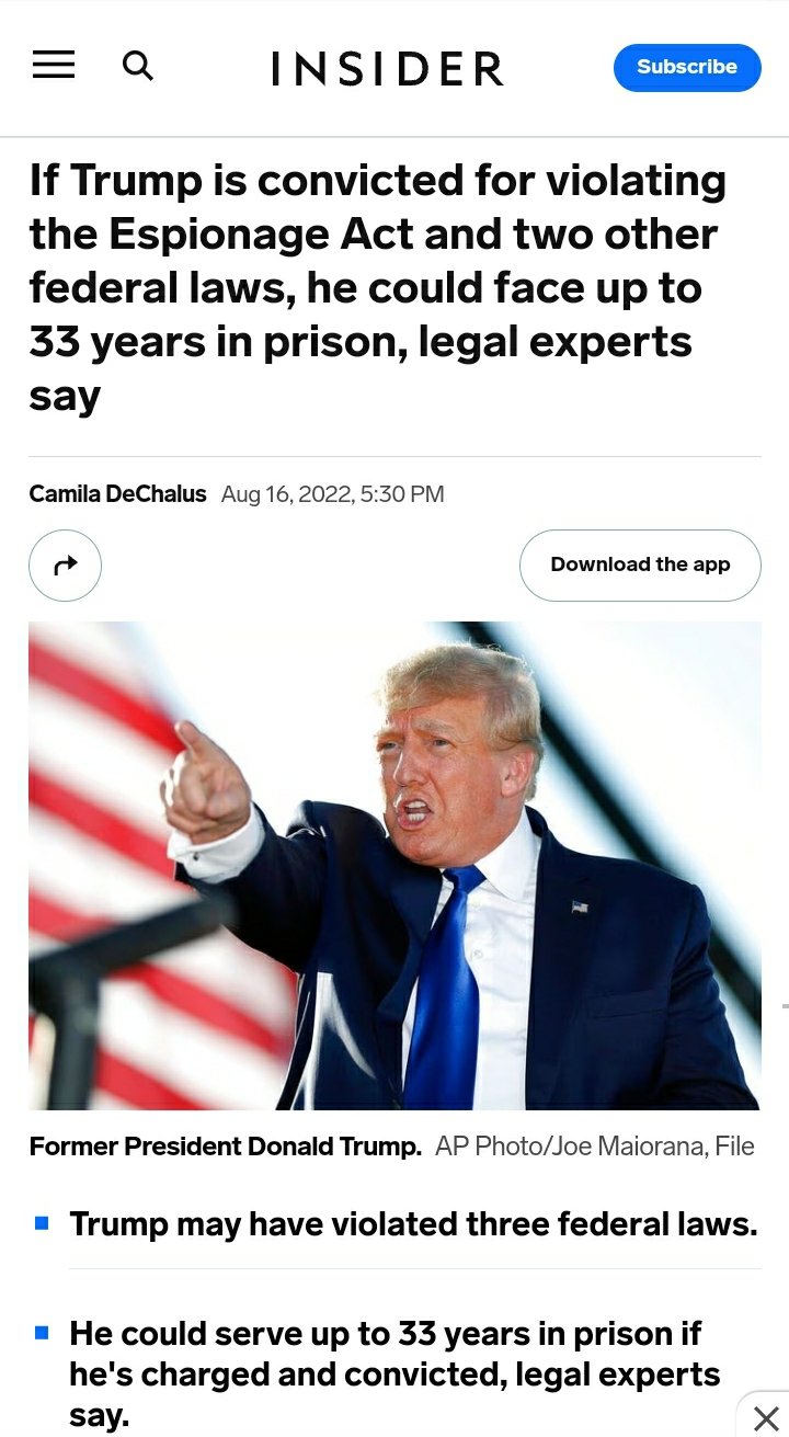 Screenshot_20220816-192945_Chrome.jpg