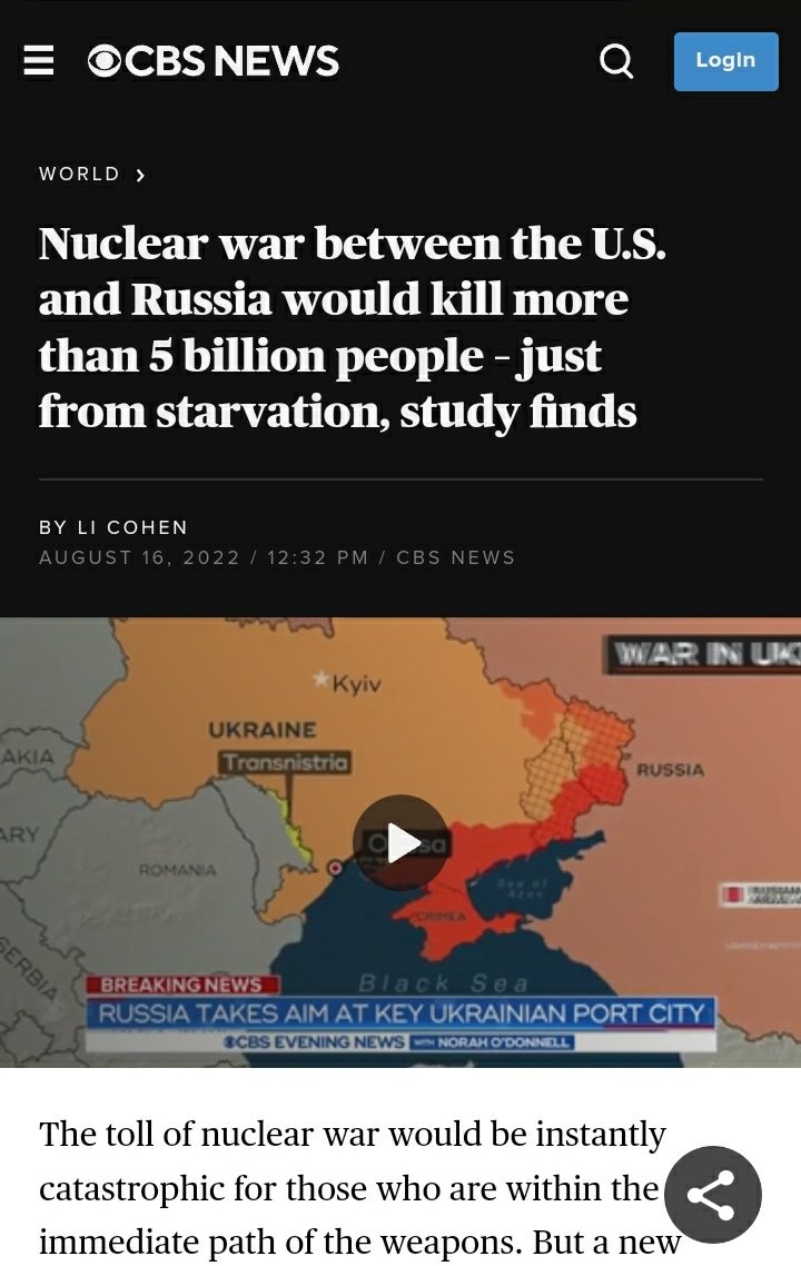 Screenshot_20220817-201217_NewsBreak.jpg