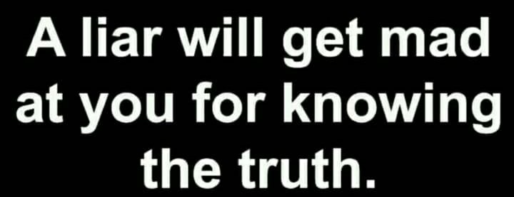 Screenshot_20220820-213937_Facebook.jpg