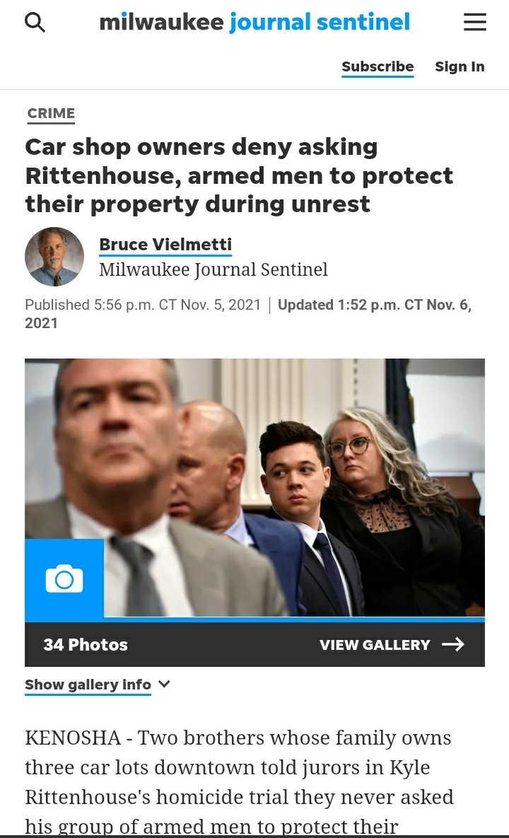 Screenshot_20220827-220555_Chrome.jpg