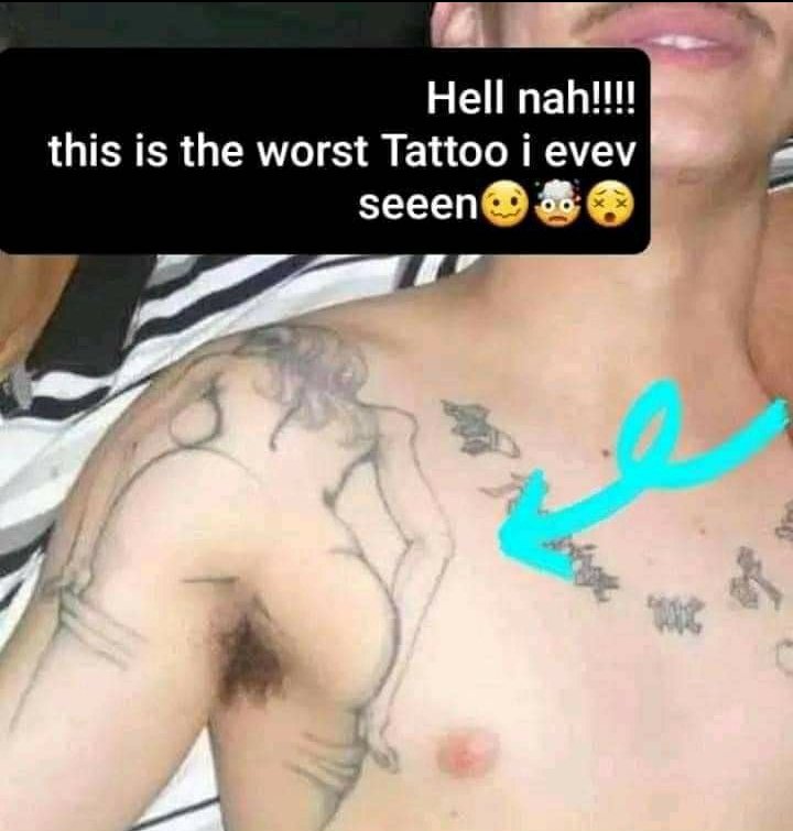Screenshot_20220902-075358_Facebook.jpg