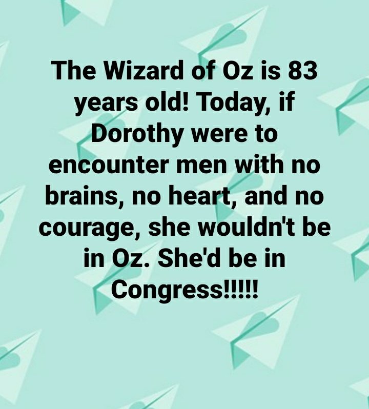 Screenshot_20220902-192232_Facebook.jpg
