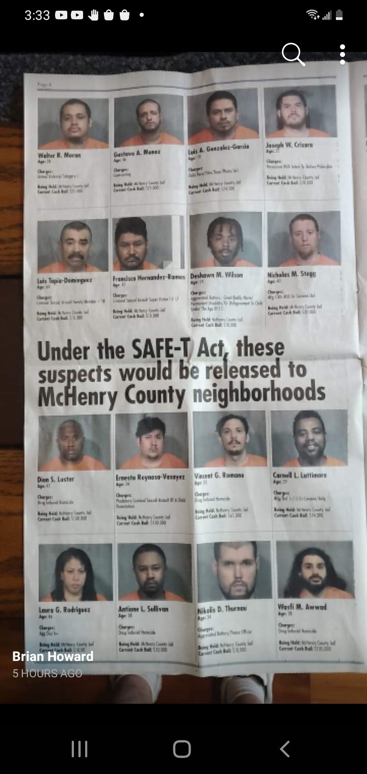 42358